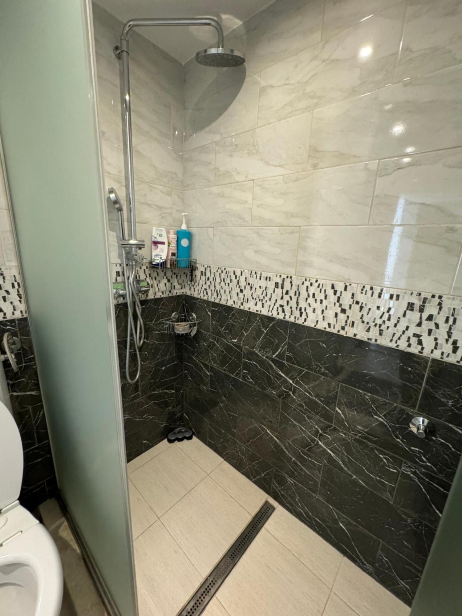 Urban Haven Sarajevo Apartment Ngoại thất bức ảnh
